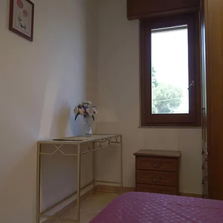 Loft Dei Mandorli Appartamento *