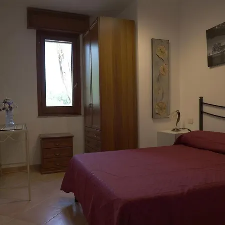 Loft Dei Mandorli *